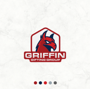 Logo Design by MarkazAlrusumatOfficial for this project | Design: #23686752