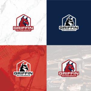 Logo Design by MarkazAlrusumatOfficial for this project | Design: #23691191
