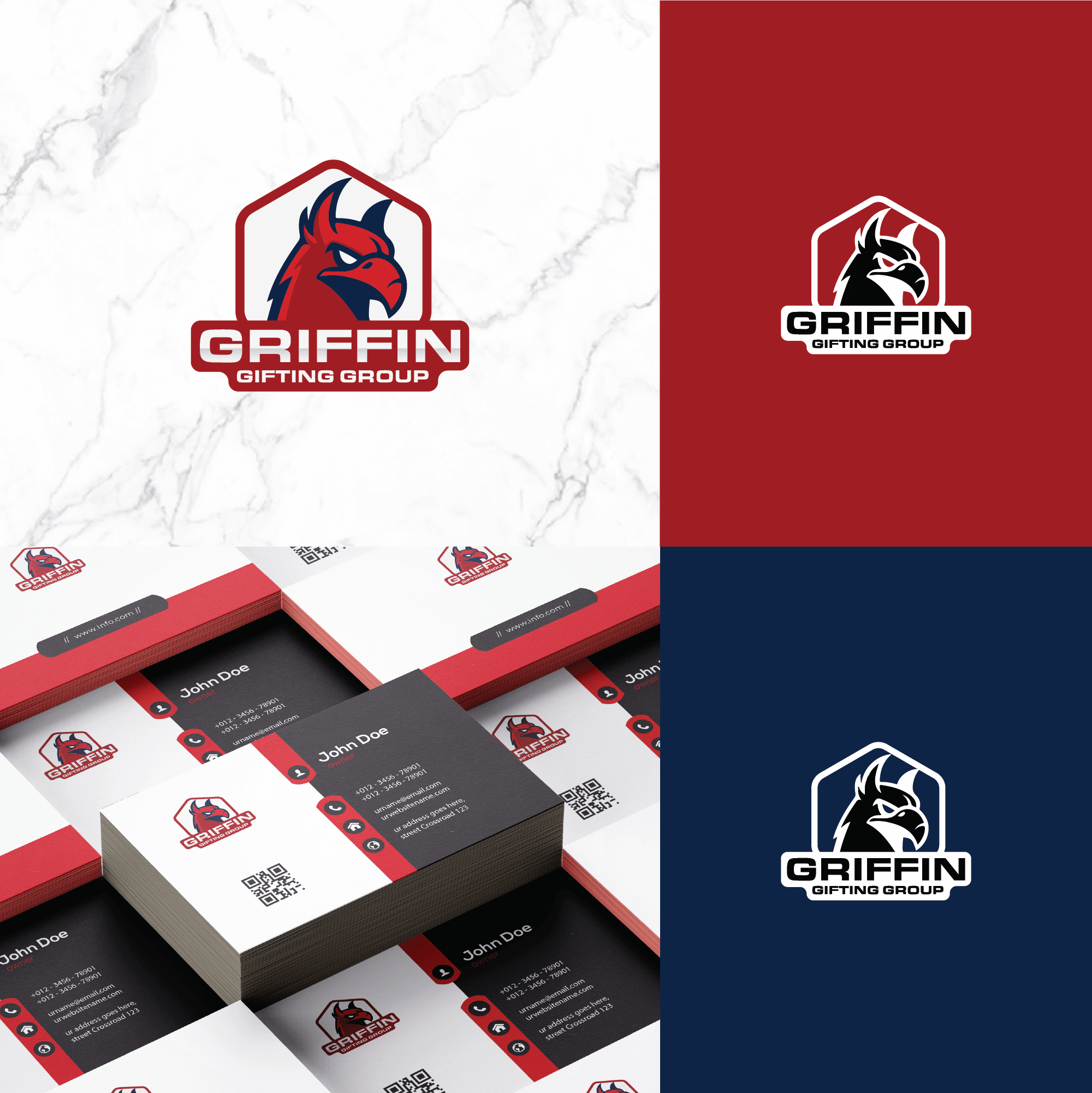 Logo Design by MarkazAlrusumatOfficial for this project | Design #23691192