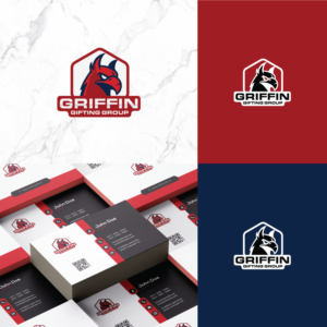 Logo Design by MarkazAlrusumatOfficial for this project | Design: #23691192