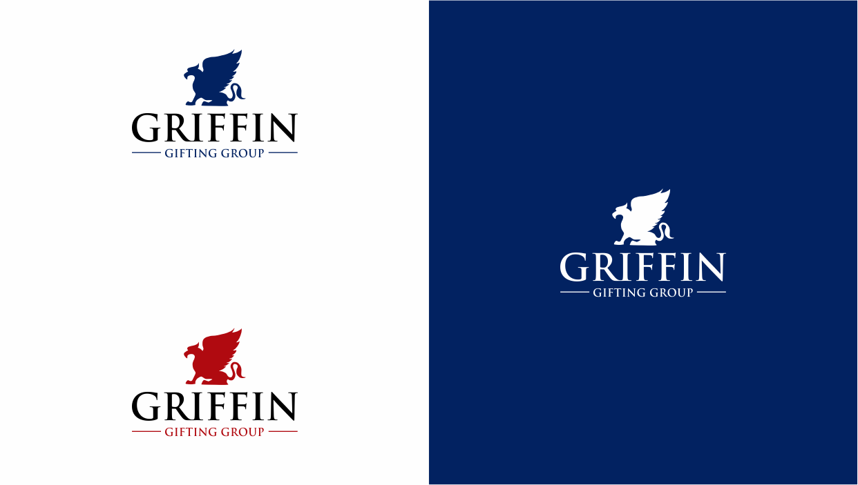 Logo Design by creativechauhan1989 for this project | Design #23639243