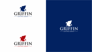 Logo Design by creativechauhan1989 for this project | Design: #23639243