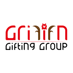 Logo Design by Shreekantohol
