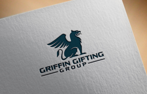 Logo Design by NurDesign for this project | Design: #23640389