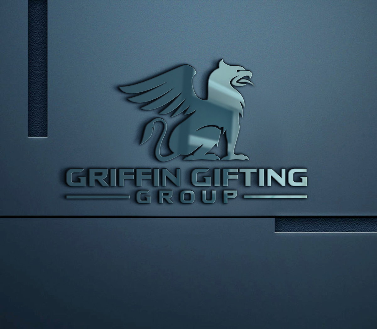 Logo Design by NurDesign for this project | Design #23640390