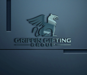 Logo Design by NurDesign for this project | Design: #23640390