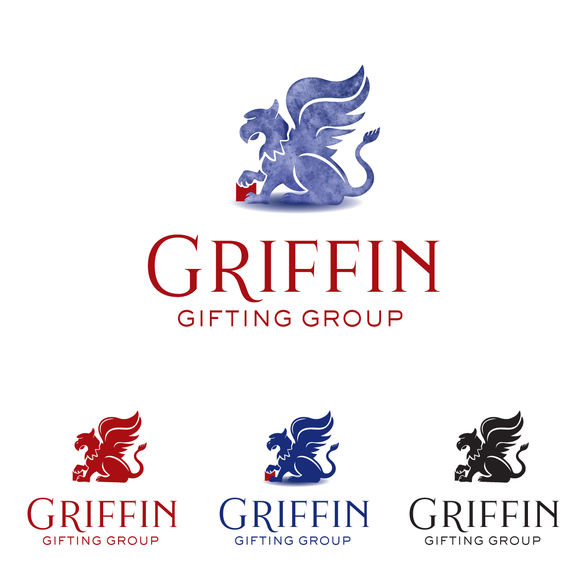 Logo Design by Samantha Ward Design for this project | Design: #23658784