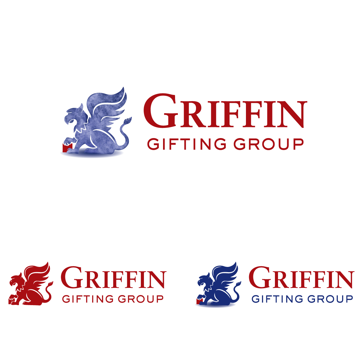 Logo Design by Samantha Ward Design for this project | Design #23675326