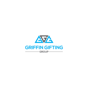 Logo Design by ATIKUR 6 for this project | Design: #23636643