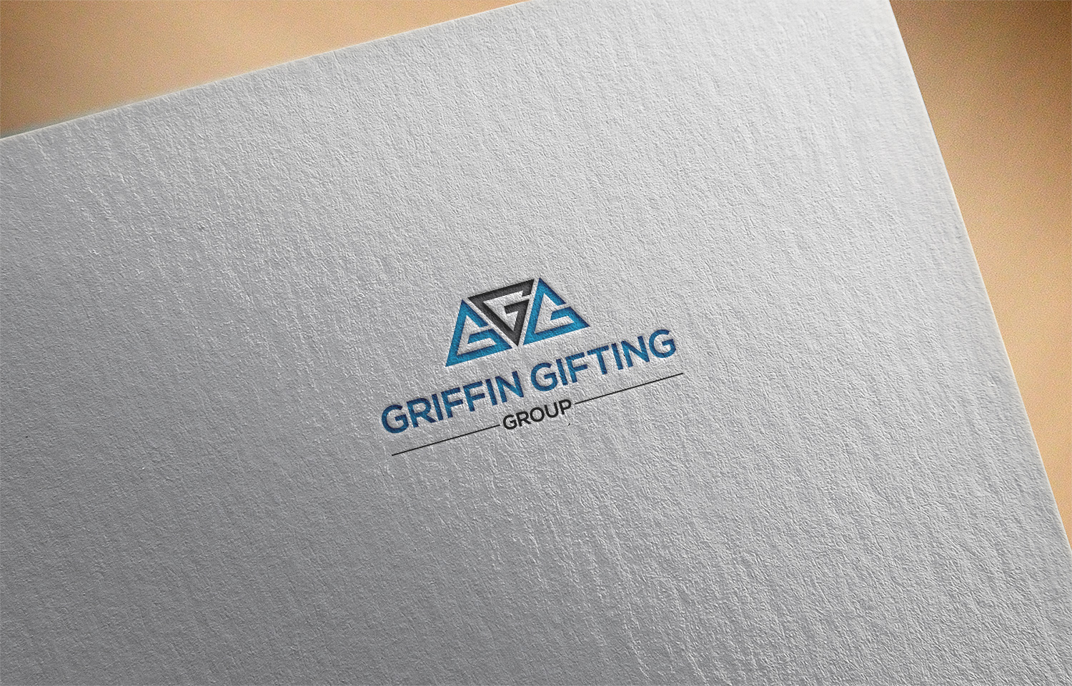 Logo Design by ATIKUR 6 for this project | Design #23636648