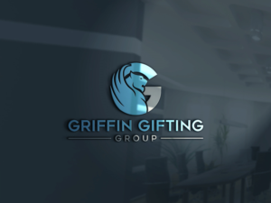 Logo Design by Abdul Khalek