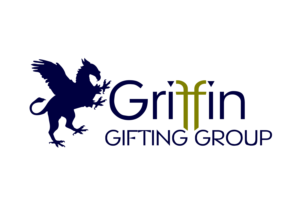 Logo Design by new.englander.uk for this project | Design #23641365
