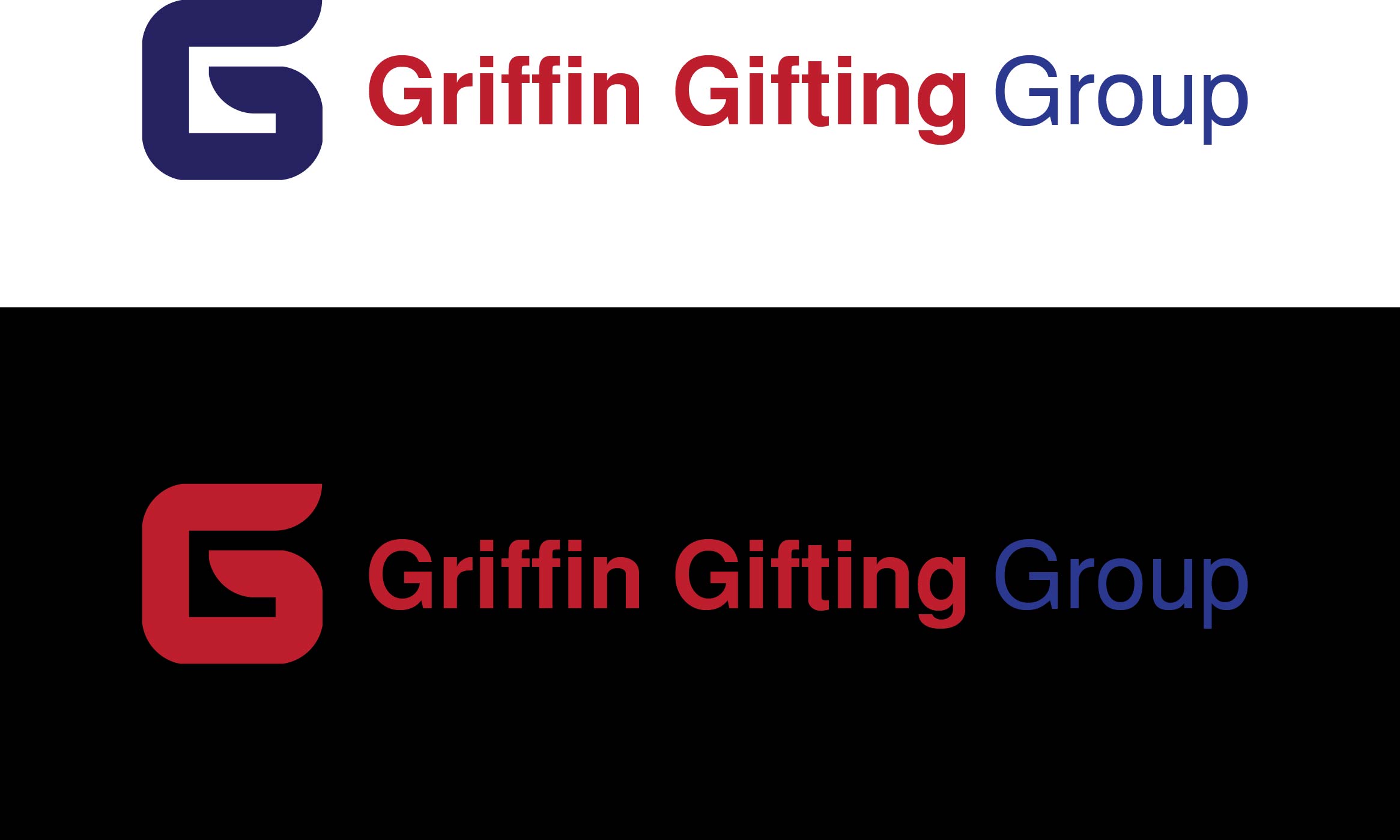 Logo Design by Nayanajith 3 for this project | Design #23647753