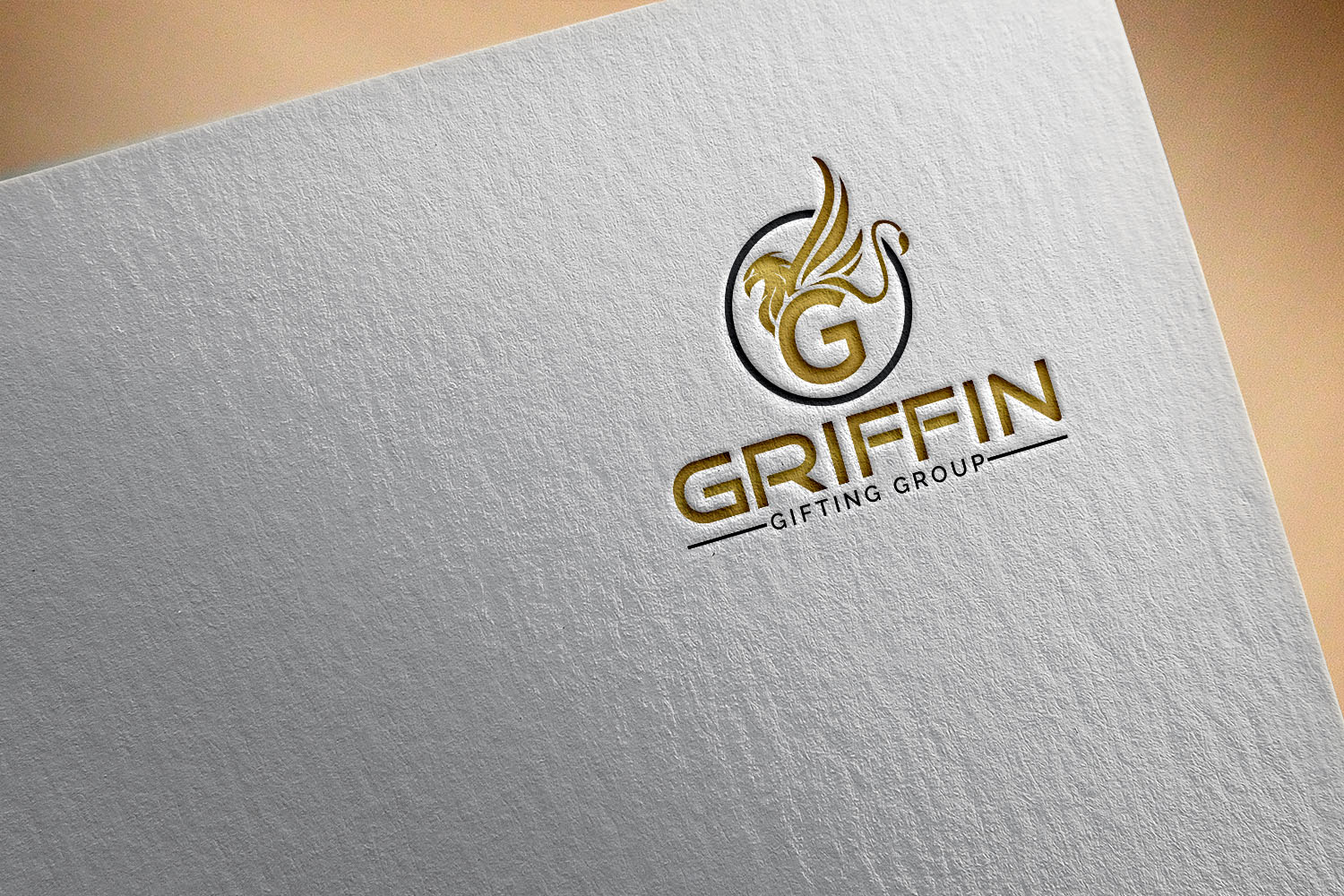 Diseño de Logo por Ochieng para este proyecto | Diseño #23636949