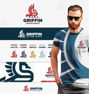 Logo Design by ClassyArtGraphicBD