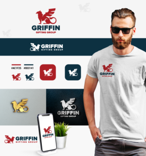 Logo Design by ClassyArtGraphicBD for this project | Design #23646861