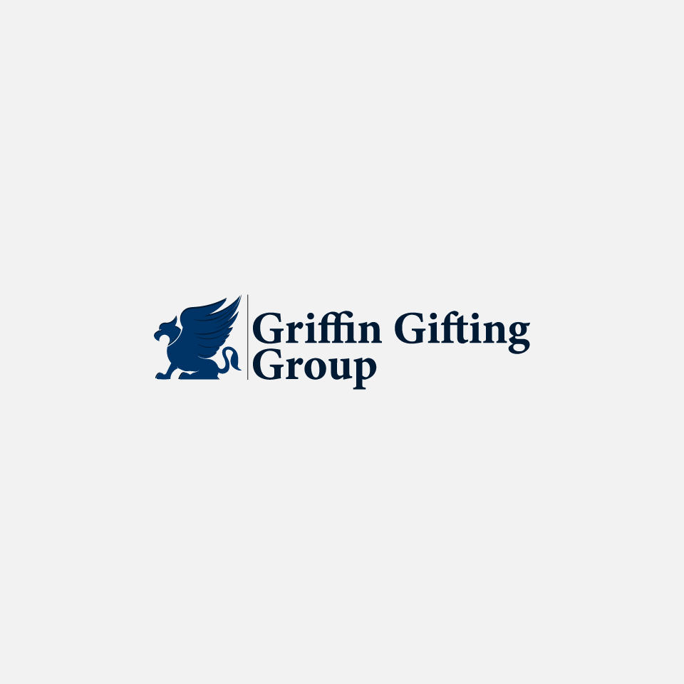 Logo Design by vcercelariu.design for this project | Design #23647101