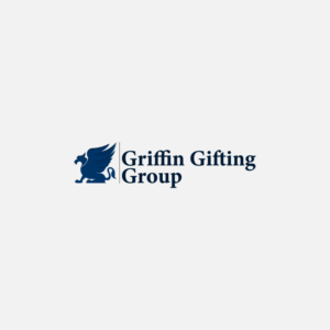 Logo Design by vcercelariu.design