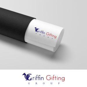 Logo Design by 100rav for this project | Design #23647426