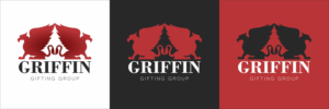 Logo Design by lustigio_au for this project | Design #23638589