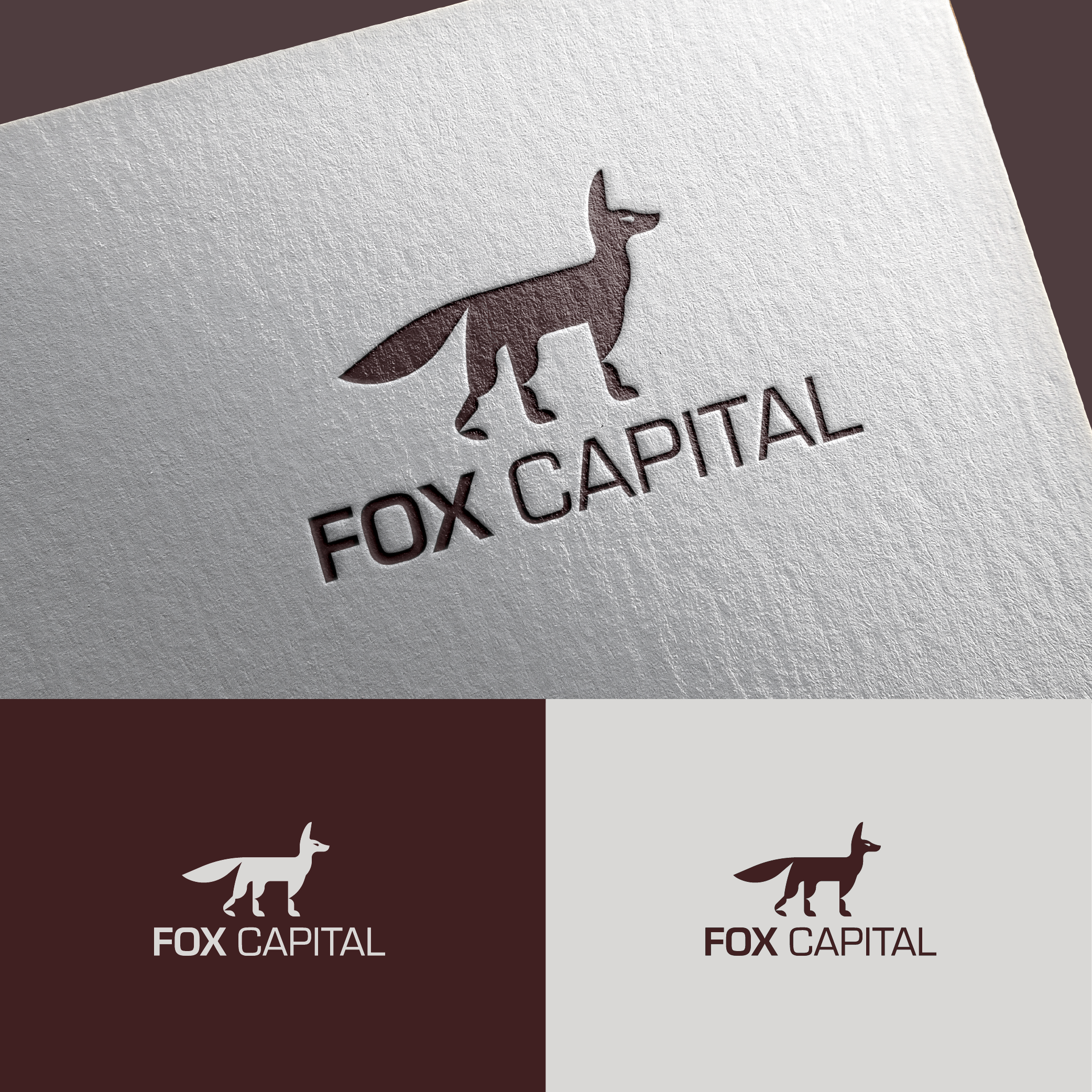 Logo Design by Chris Robertson for this project | Design #23657181