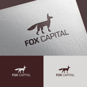 Logo Design by Chris Robertson for this project | Design: #23657181
