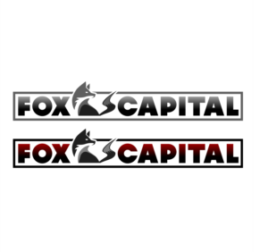 Logo Design by T1000