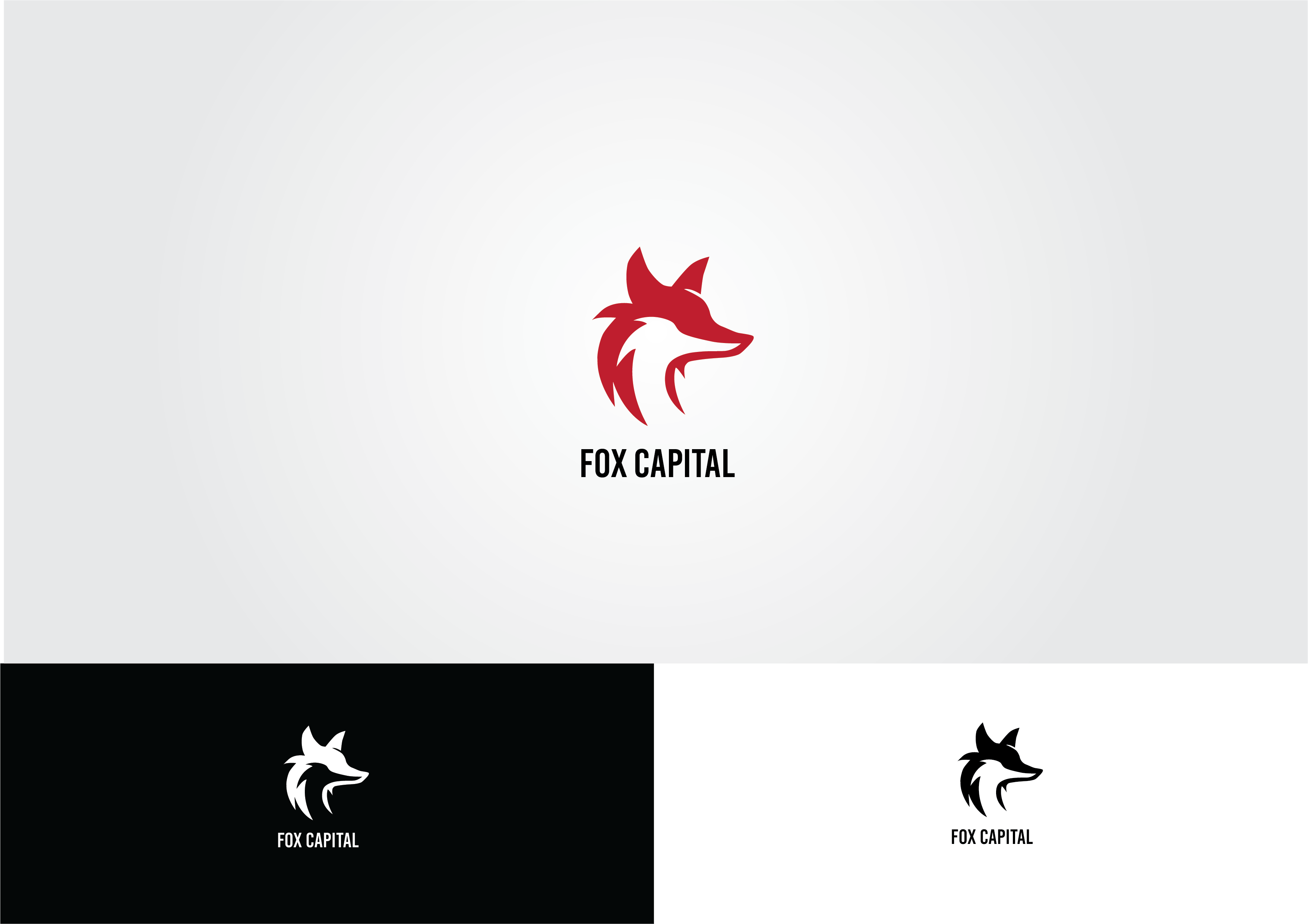 Logo Design by Brodie for this project | Design #23657959
