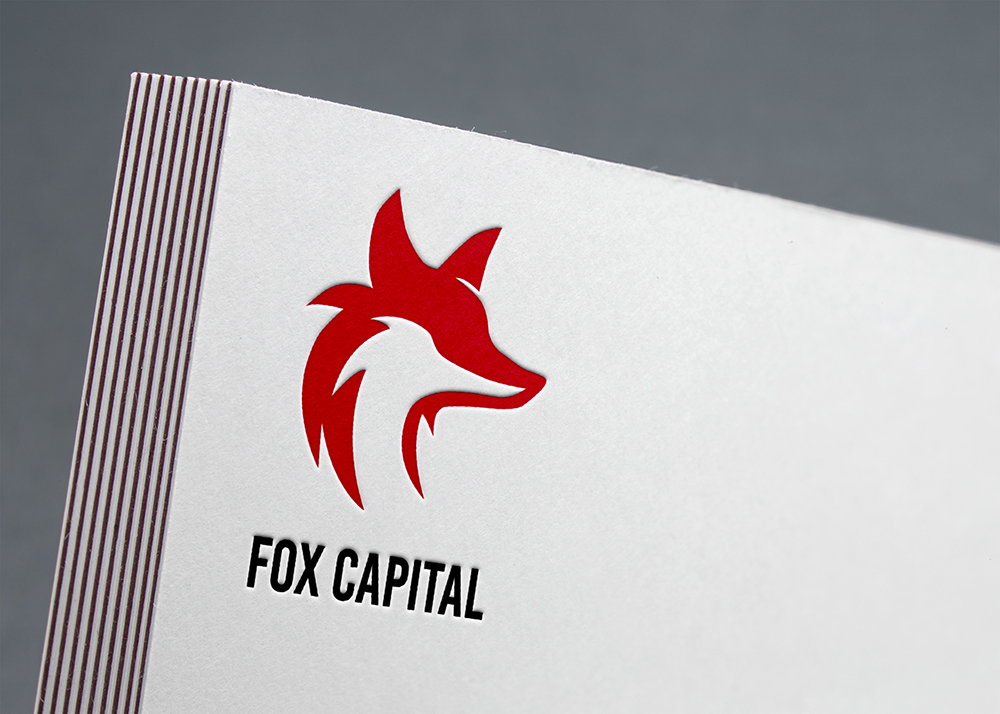 Logo Design by Brodie for this project | Design #23657960