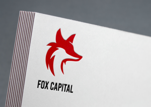 Logo Design by Brodie for this project | Design: #23657960