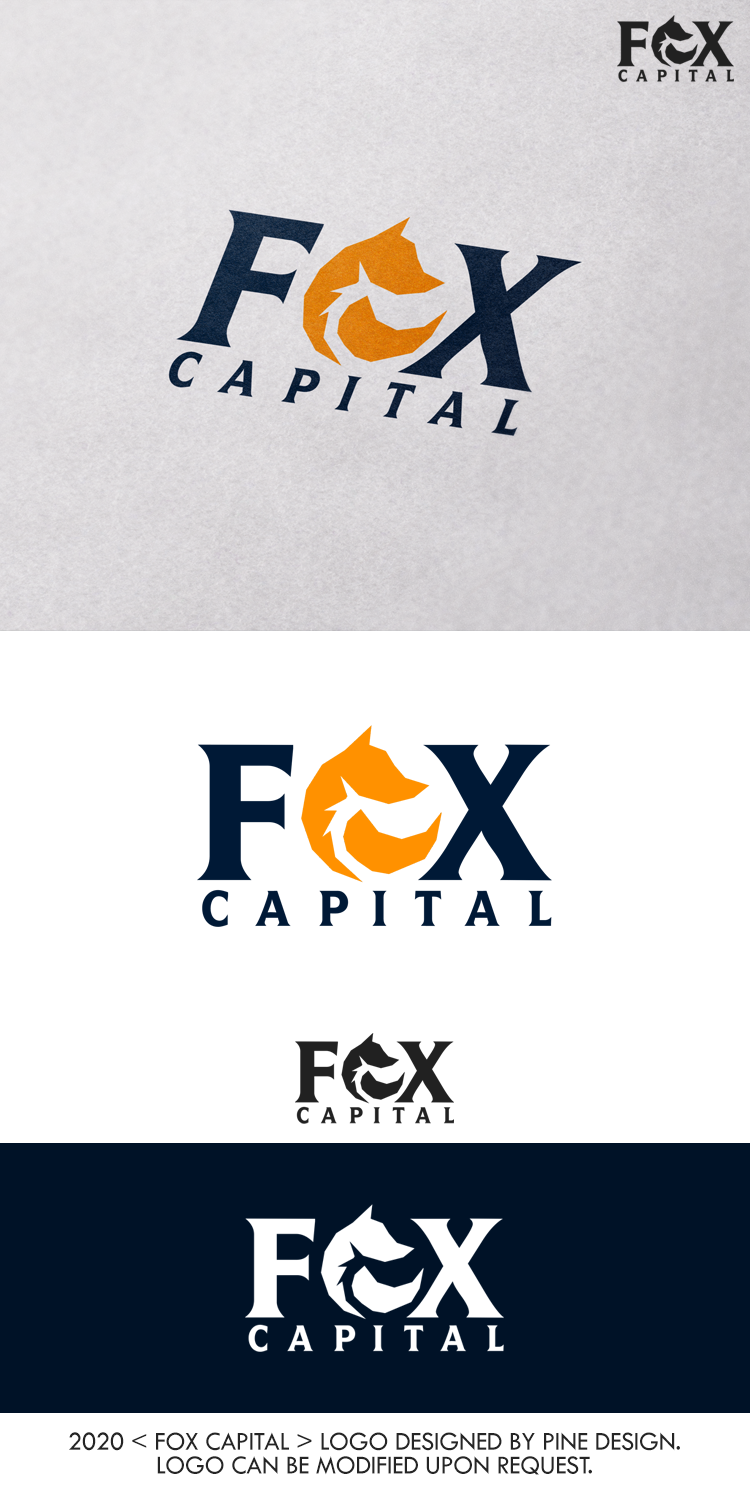 Logo Design by pine design for this project | Design #23665480