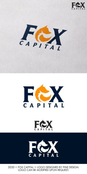 Logo Design by pine design for this project | Design: #23665480