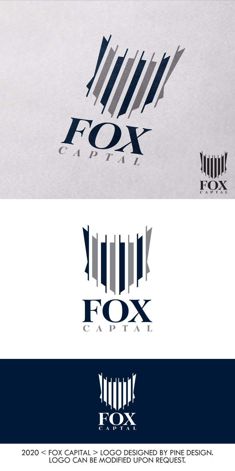 Design de Logo par pine design pour ce projet | Design #23683657