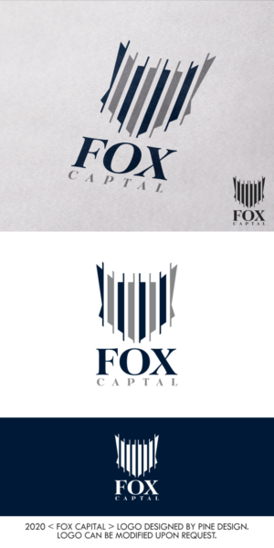 Design de Logo par pine design pour ce projet | Design #23683657