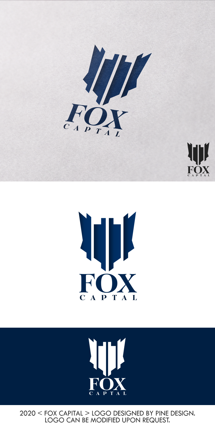 Logo Design by pine design for this project | Design #23693104