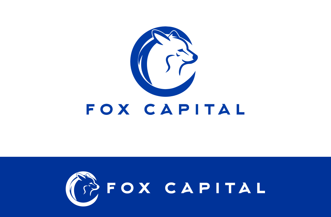 Logo Design by trufya for this project | Design #23705071