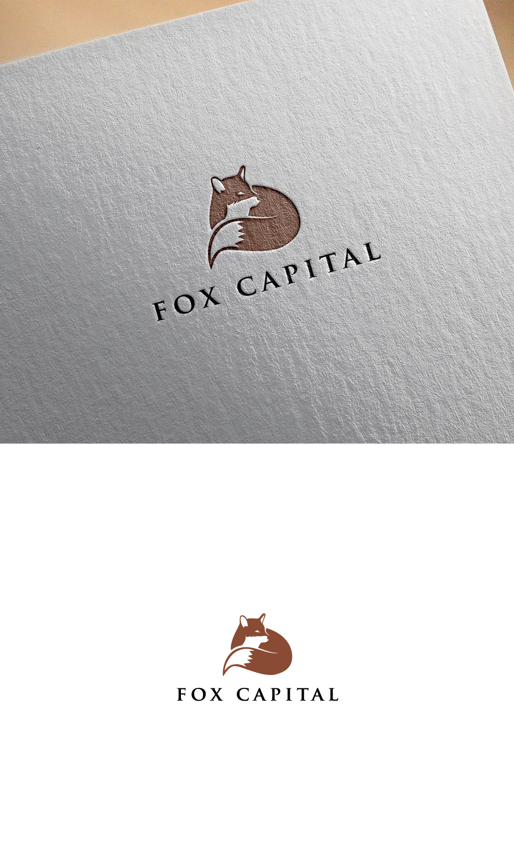 Logo Design by logo_s for this project | Design #23656406