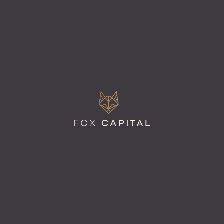 Logo Design by spontaneous for this project | Design #23673081