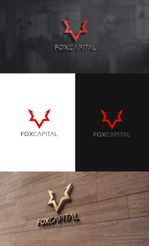 Design de Logo par GLDesigns pour ce projet | Design #23655862