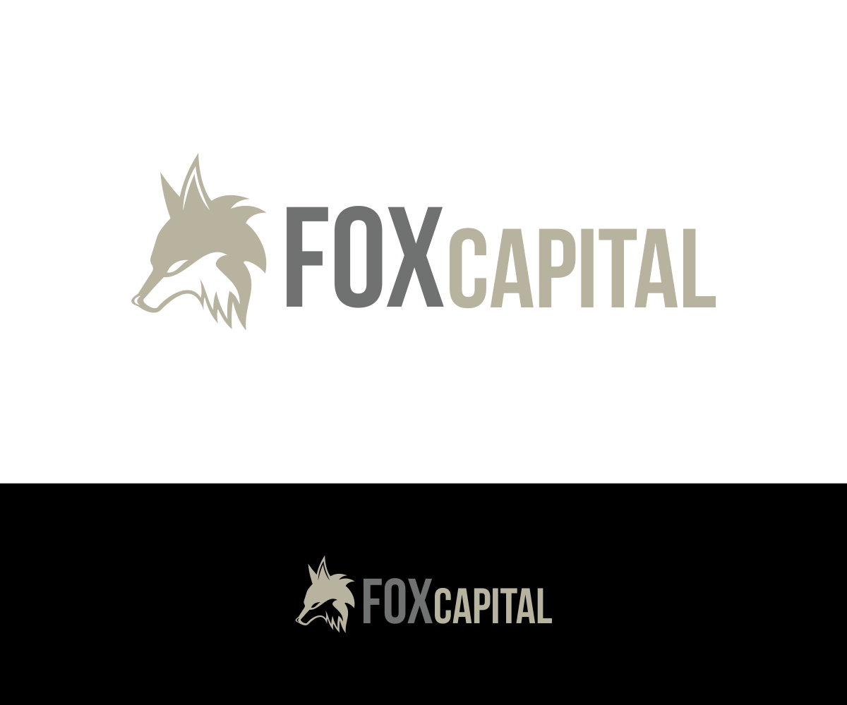 Logo Design by sidh for this project | Design #23671248