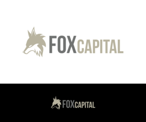 Logo Design by sidh for this project | Design: #23671248