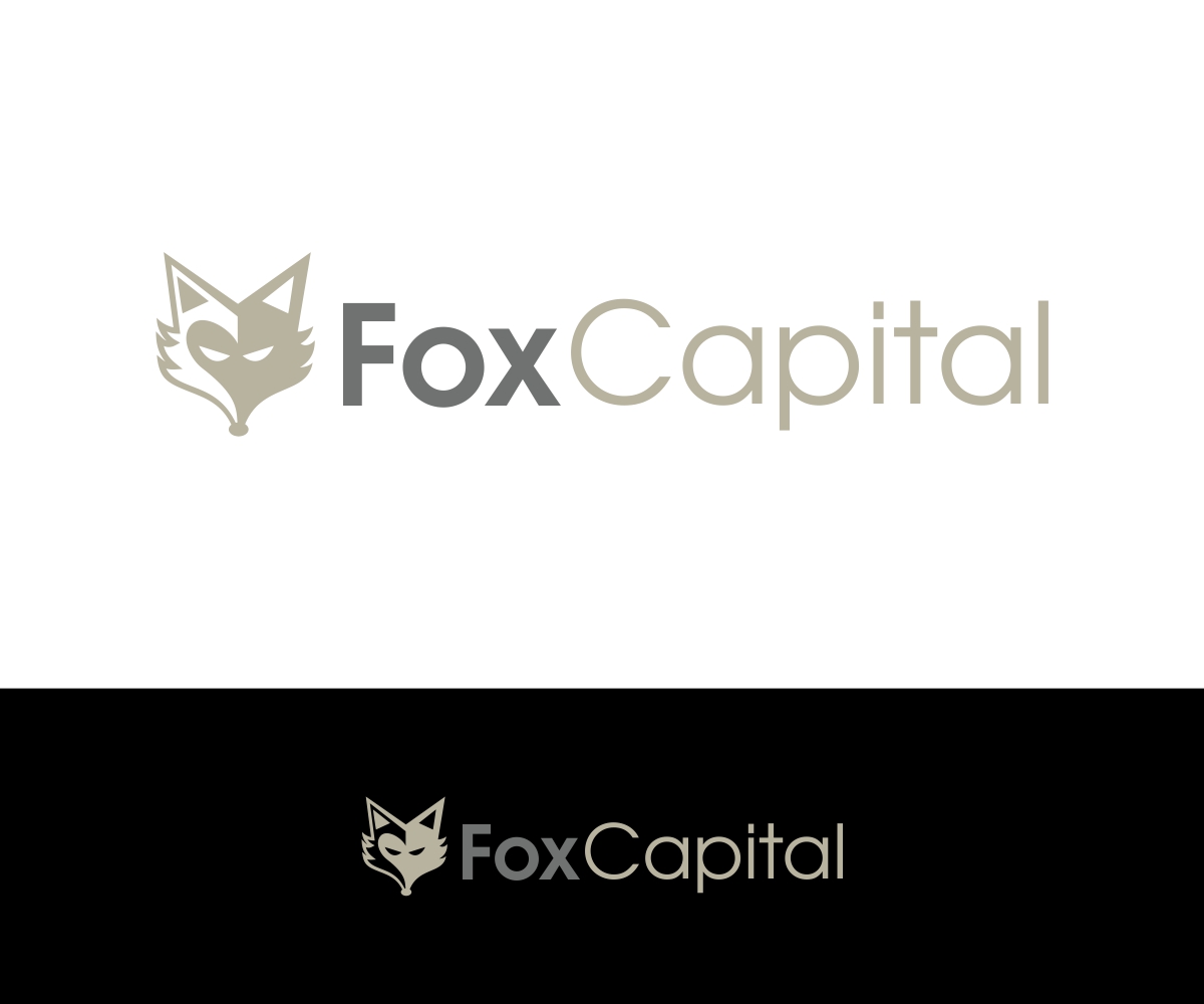 Logo Design by sidh for this project | Design #23671250