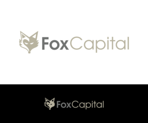 Logo Design by sidh for this project | Design: #23671250