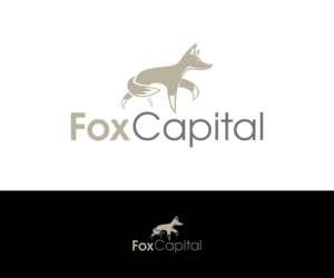 Logo Design by sidh for this project | Design: #23671256