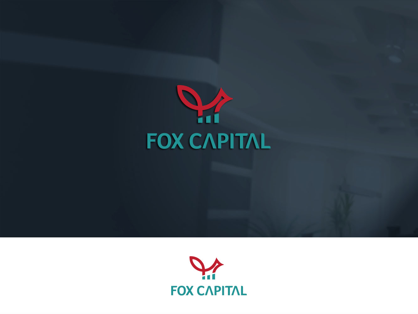 Logo Design by Verified artistry (Design garden) for this project | Design #23709492