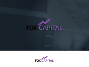 Logo Design by Verified artistry (Design garden) for this project | Design: #23709493