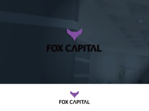 Logo Design by Verified artistry (Design garden) for this project | Design: #23709495