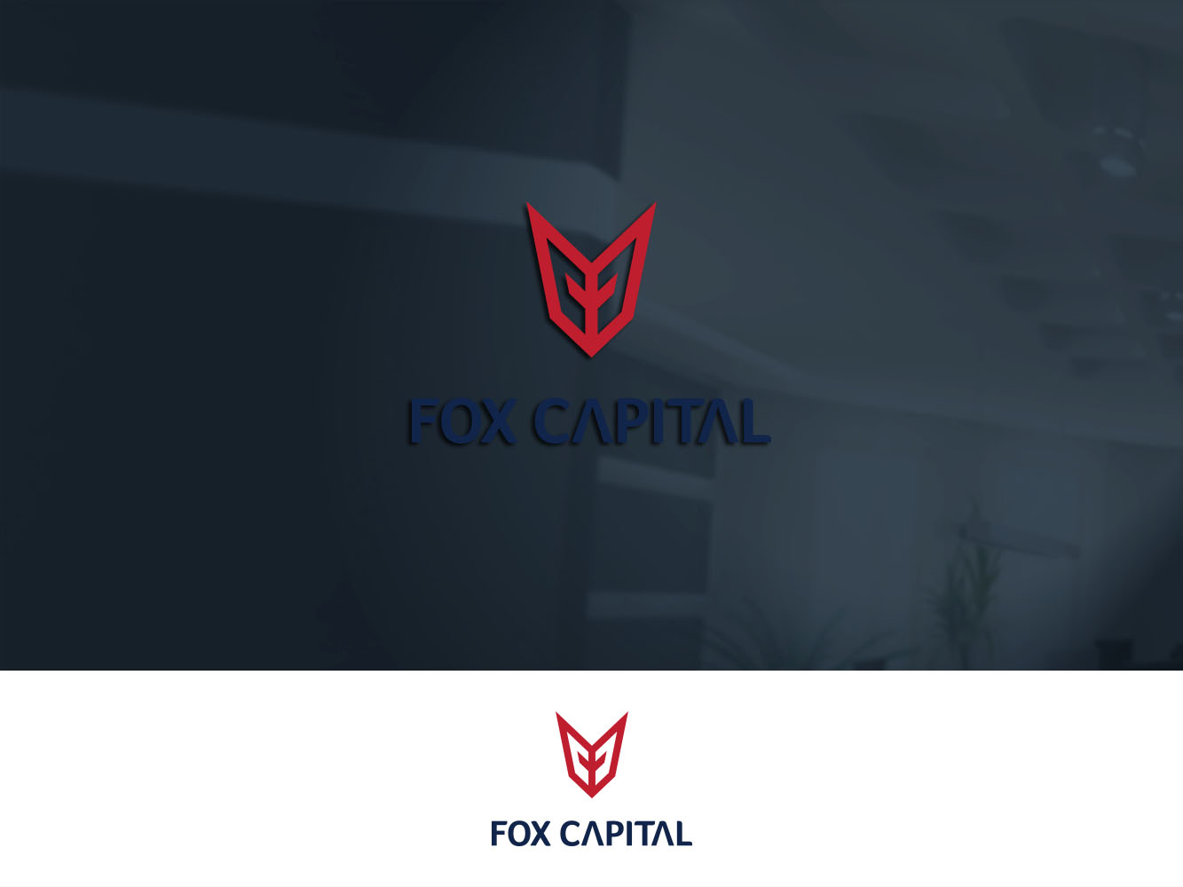 Logo Design by Verified artistry (Design garden) for this project | Design #23709497