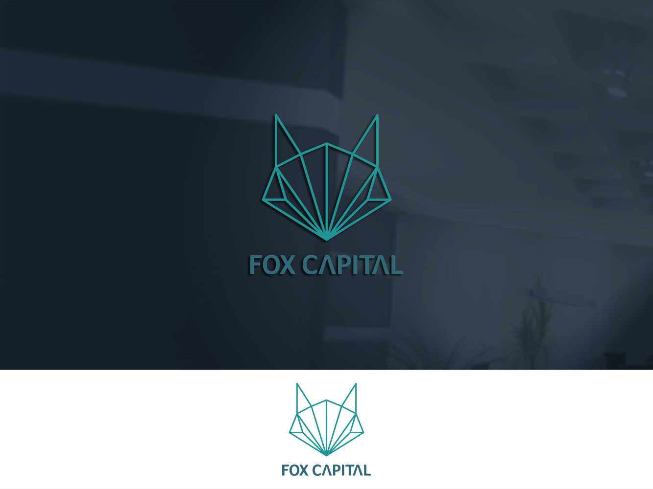 Logo Design by Verified artistry (Design garden) for this project | Design #23709498