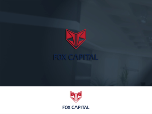 Logo Design by Verified artistry (Design garden) for this project | Design: #23709499